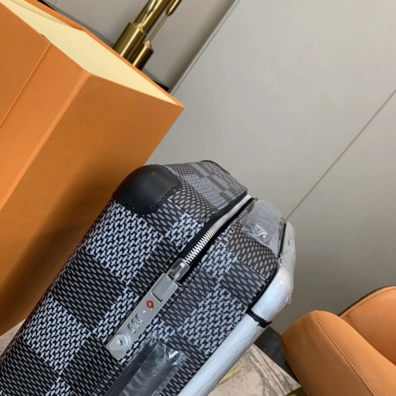 Louis Vuitton Suitcase GoodFit 65494