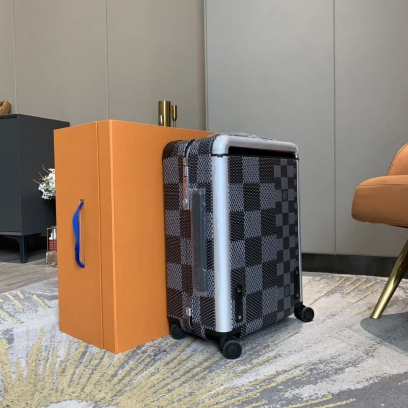 Louis Vuitton Suitcase GoodFit 65494
