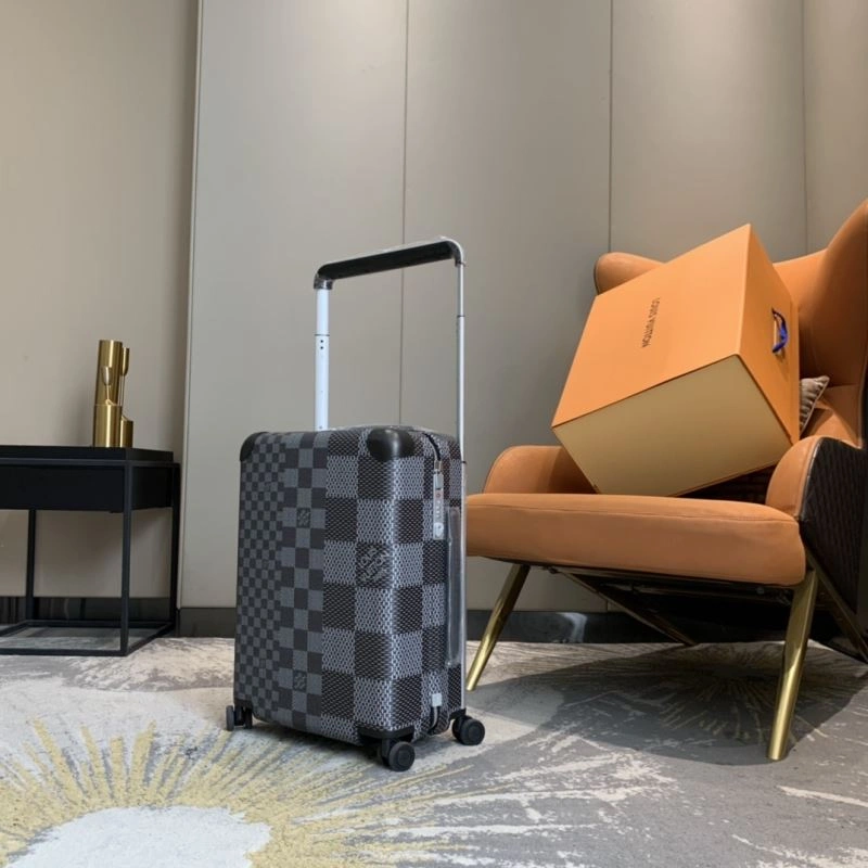 Louis Vuitton Suitcase GoodFit 65494