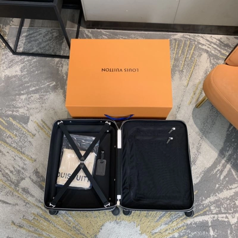 Louis Vuitton Suitcase GoodFit 65494