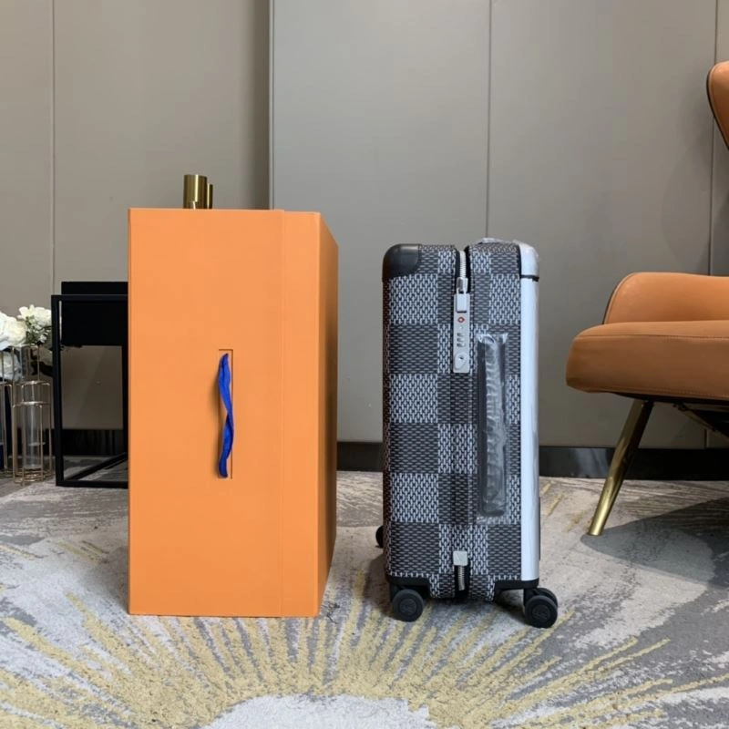 Louis Vuitton Suitcase GoodFit 65494
