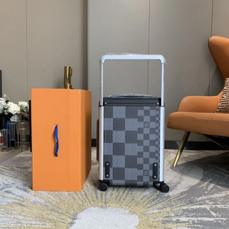 Louis Vuitton Suitcase GoodFit 65494