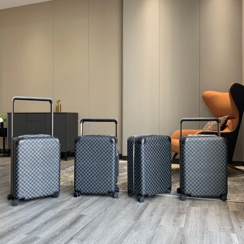 Louis Vuitton Suitcase HighPerformance 65486