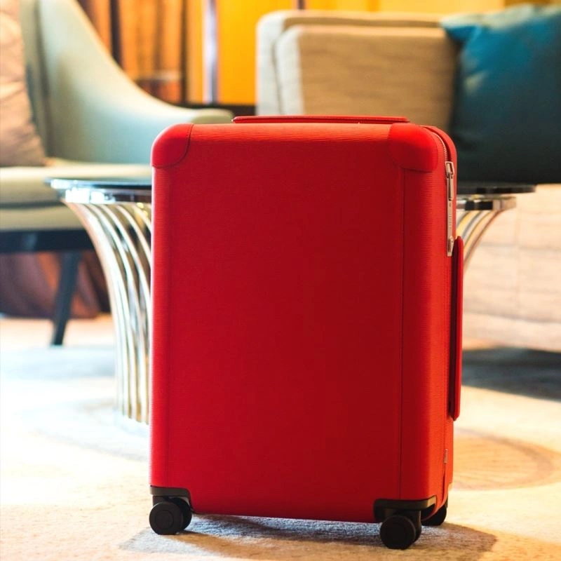 FastDry Louis Vuitton Suitcase 65485
