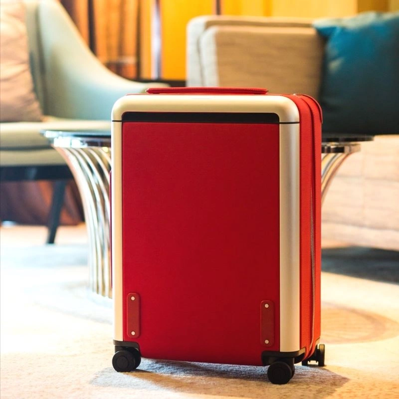 FastDry Louis Vuitton Suitcase 65485