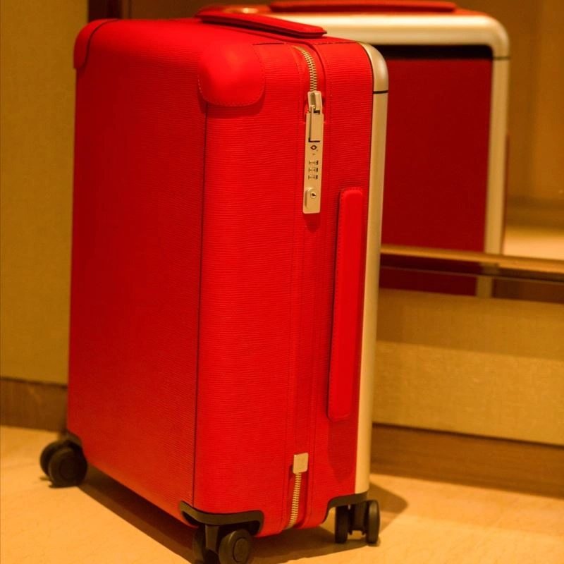FastDry Louis Vuitton Suitcase 65485