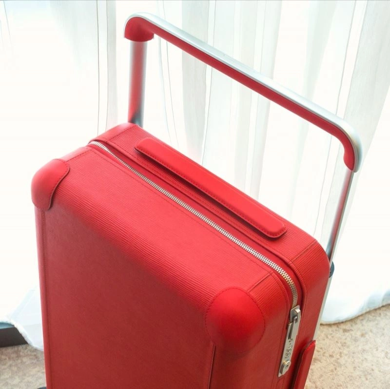 FastDry Louis Vuitton Suitcase 65485