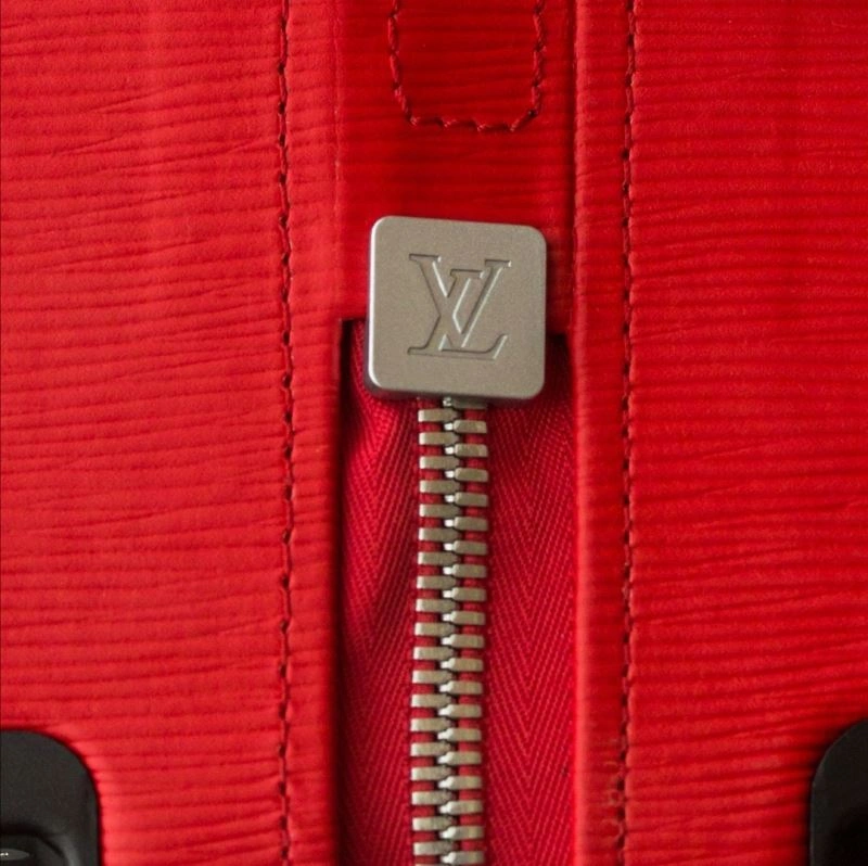 FastDry Louis Vuitton Suitcase 65485