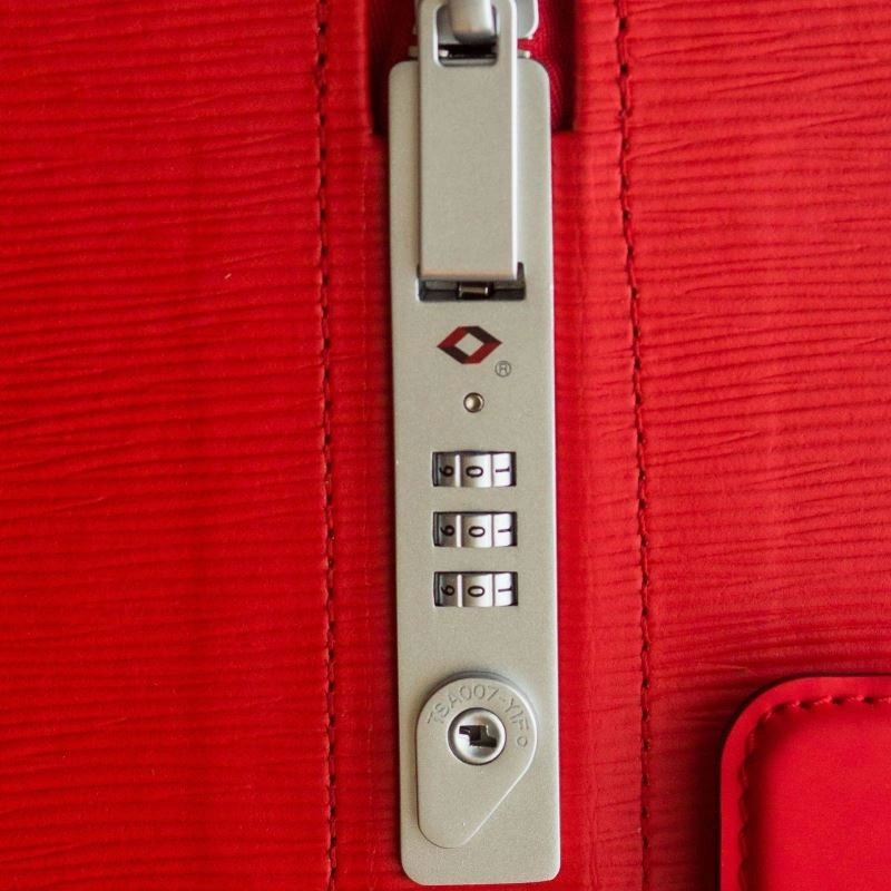 FastDry Louis Vuitton Suitcase 65485