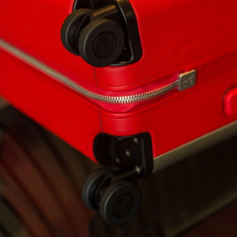 FastDry Louis Vuitton Suitcase 65485