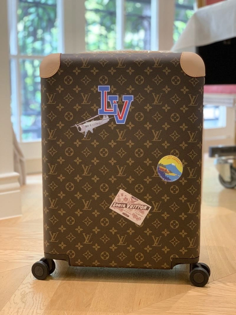 Affordable Louis Vuitton Suitcase 65434