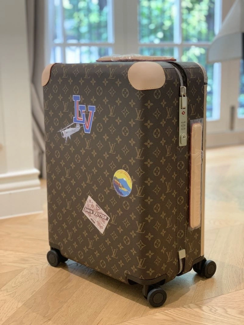 Affordable Louis Vuitton Suitcase 65434