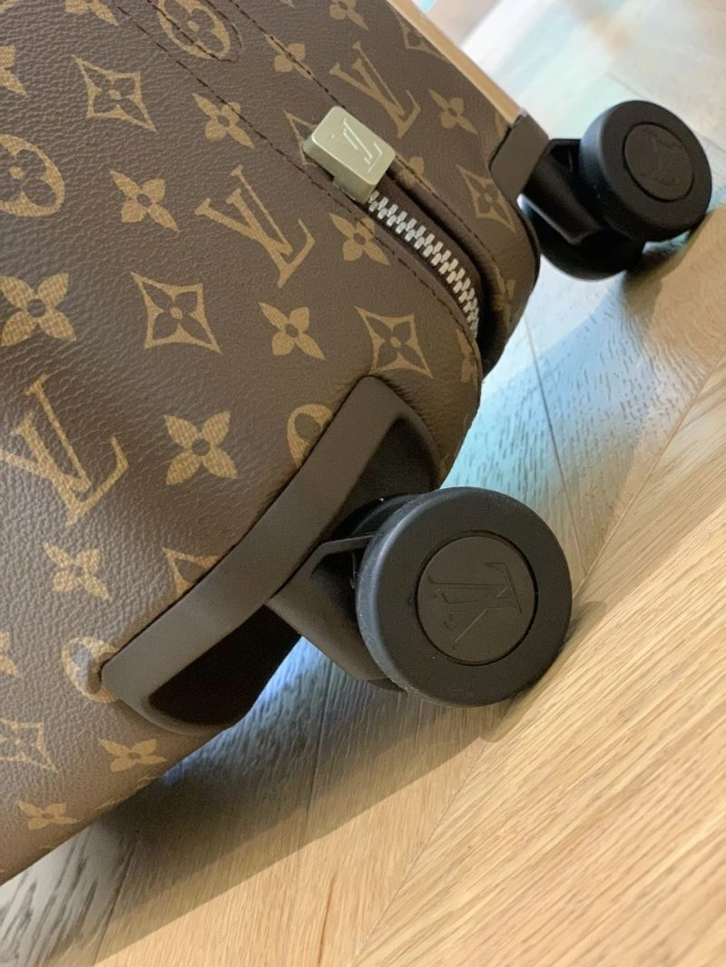Affordable Louis Vuitton Suitcase 65434