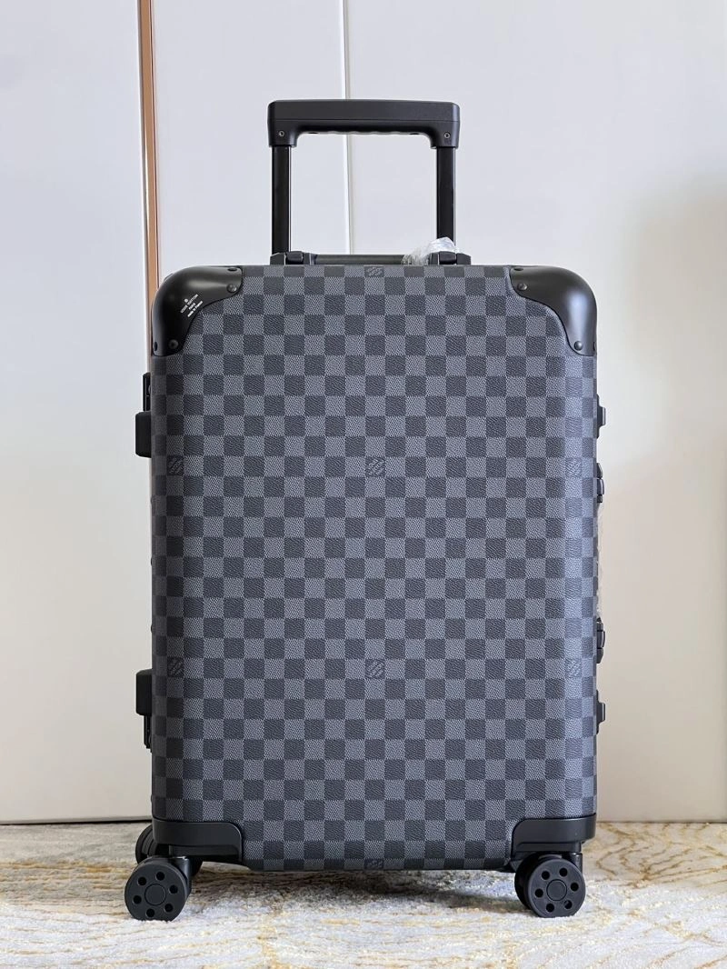 Cozy Louis Vuitton Suitcase 65484