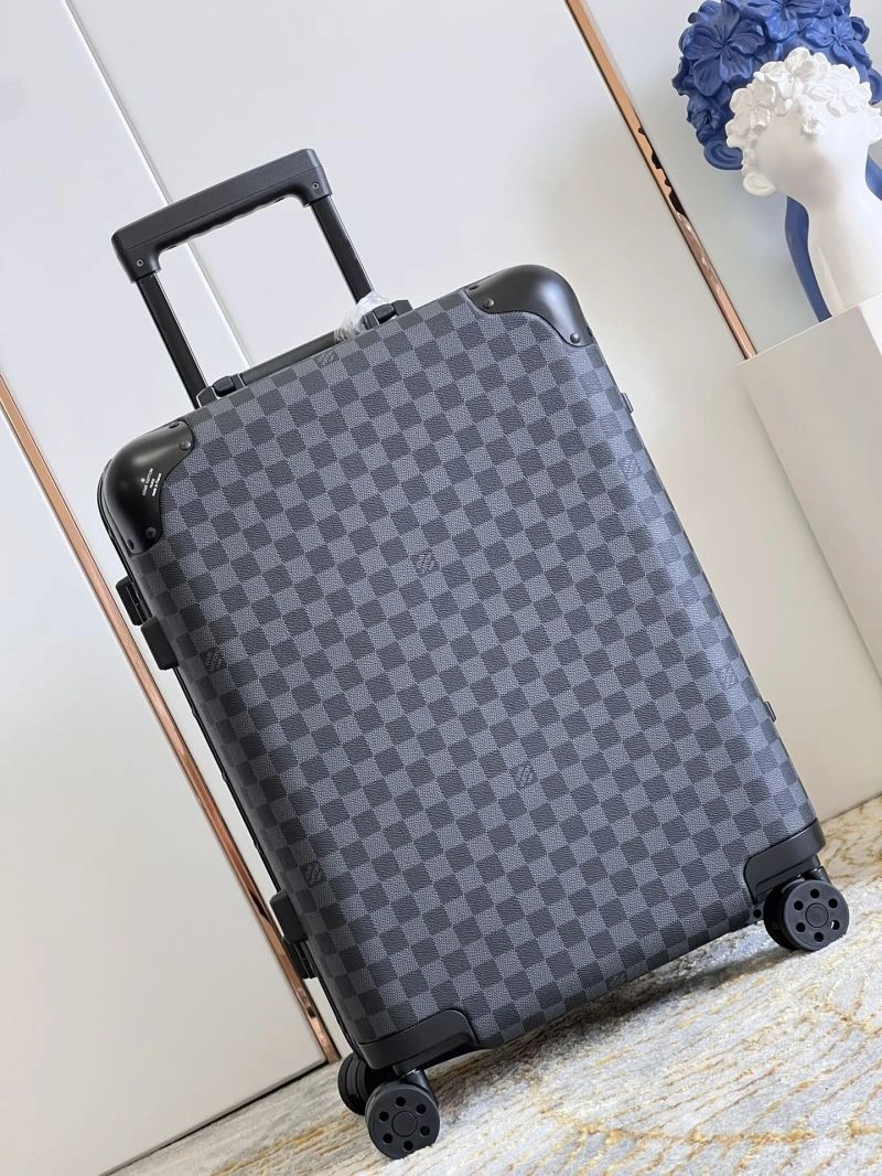 Cozy Louis Vuitton Suitcase 65484