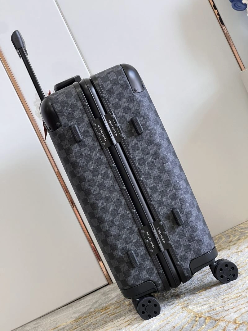 Cozy Louis Vuitton Suitcase 65484