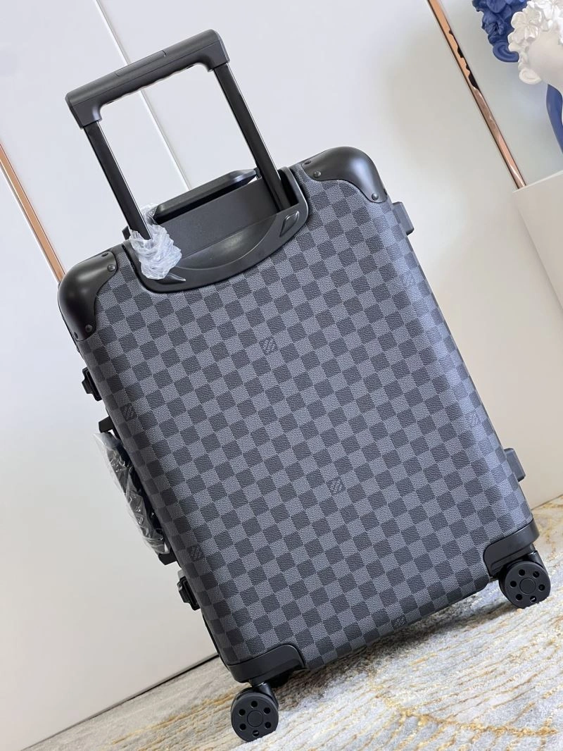 Cozy Louis Vuitton Suitcase 65484