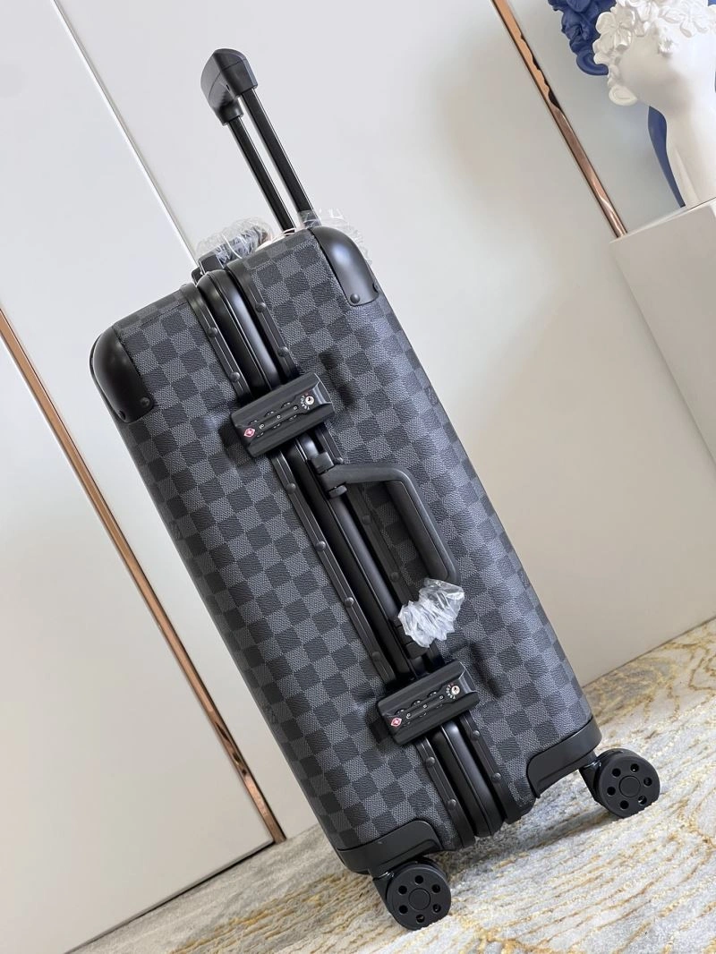 Cozy Louis Vuitton Suitcase 65484
