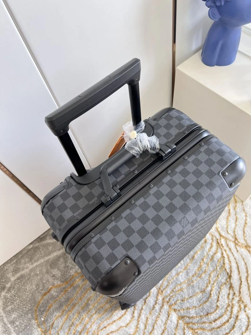 Cozy Louis Vuitton Suitcase 65484