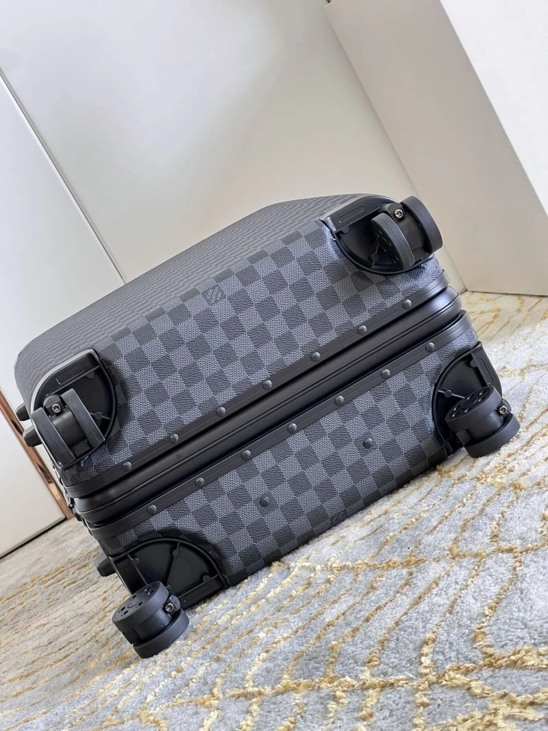 Cozy Louis Vuitton Suitcase 65484