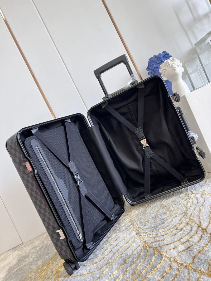 Cozy Louis Vuitton Suitcase 65484