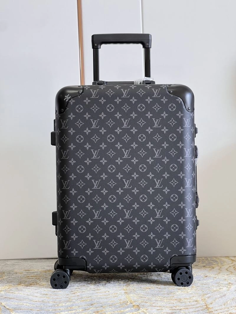 Louis Vuitton Suitcase Effortless 65440