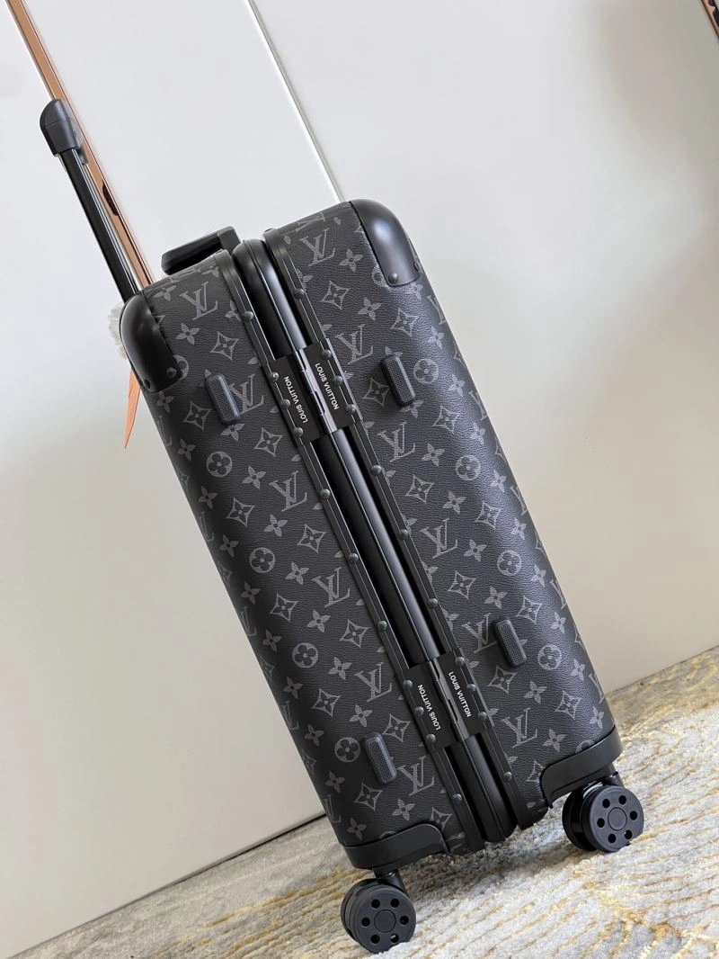 Louis Vuitton Suitcase Effortless 65440