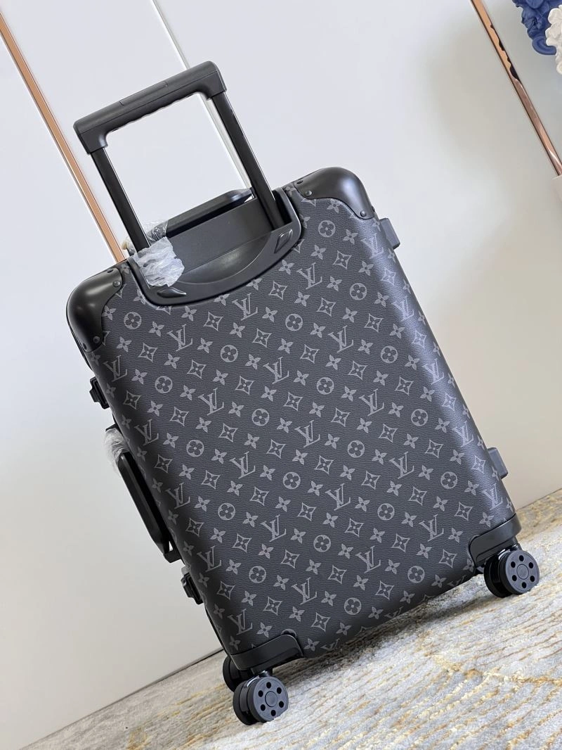 Louis Vuitton Suitcase Effortless 65440
