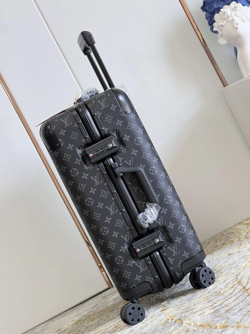 Louis Vuitton Suitcase Effortless 65440
