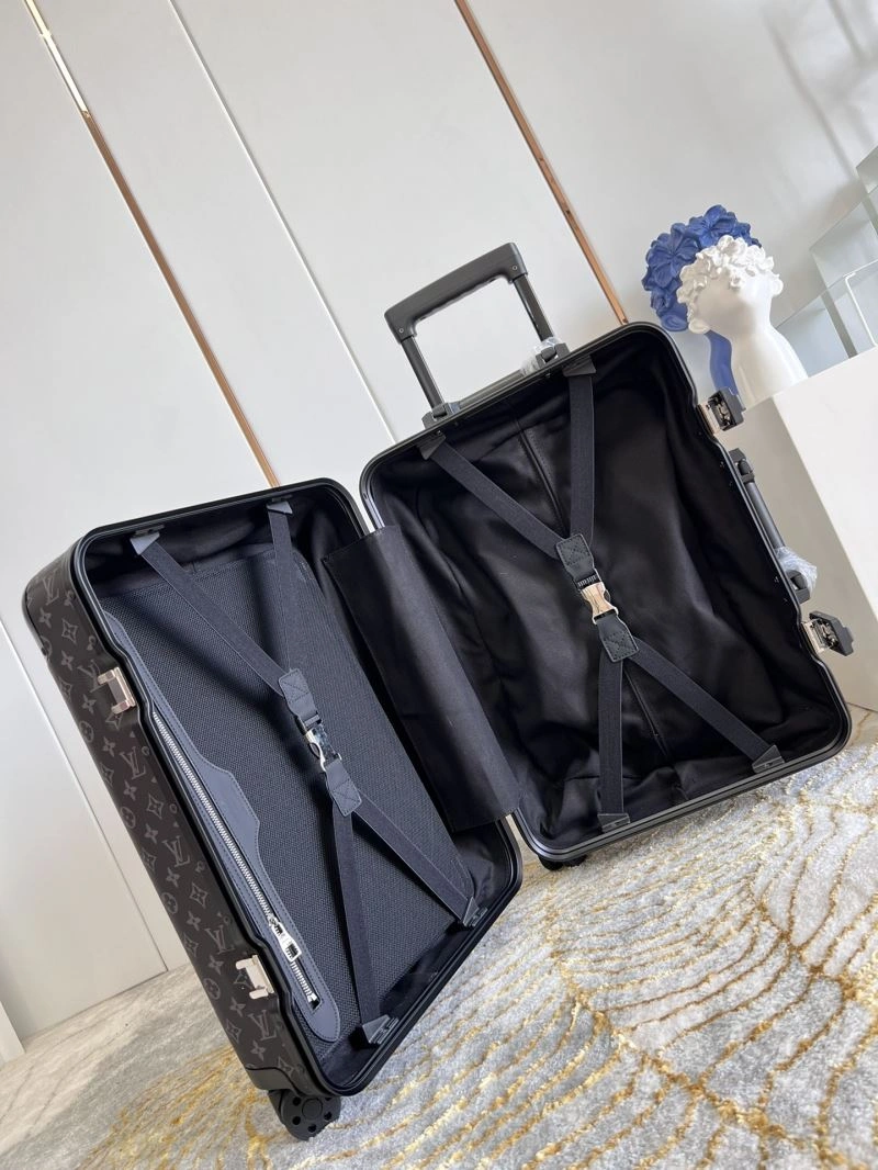 Louis Vuitton Suitcase Effortless 65440