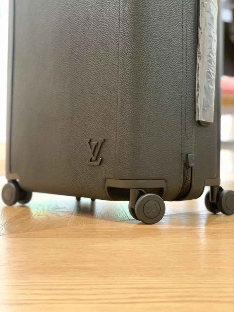 Louis Vuitton Suitcase Casual 65433