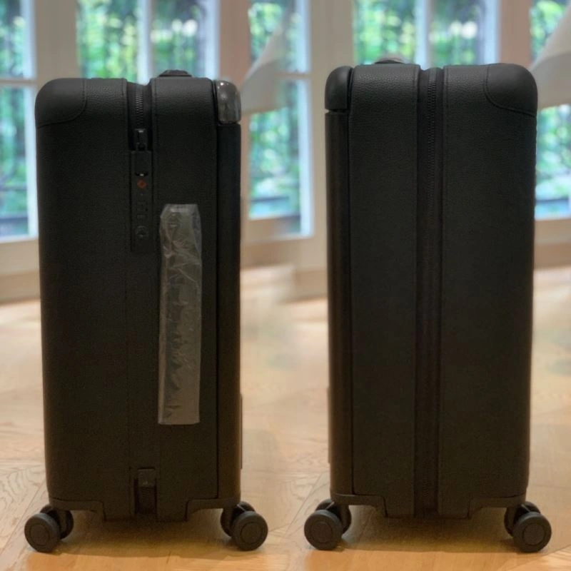 Louis Vuitton Suitcase Casual 65433