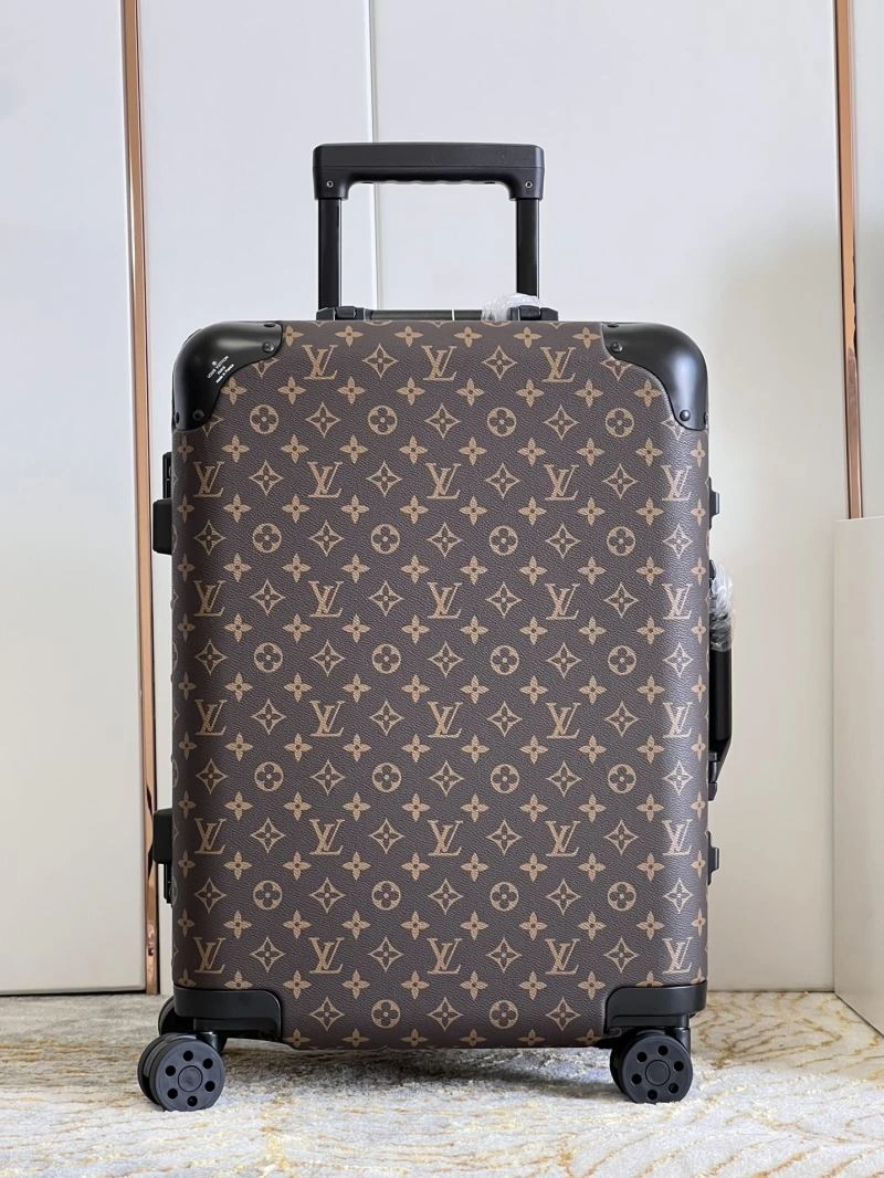 Louis Vuitton Suitcase Resilient 65478