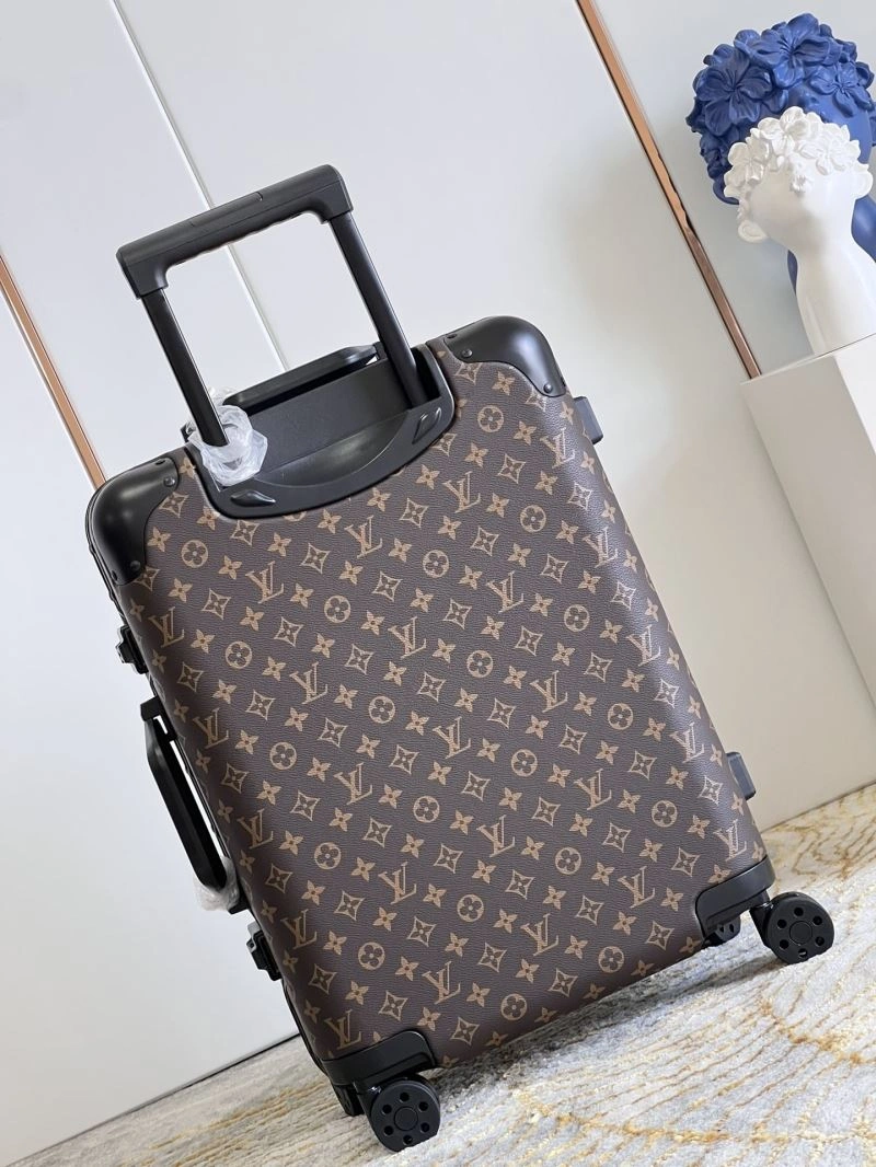 Louis Vuitton Suitcase Resilient 65478