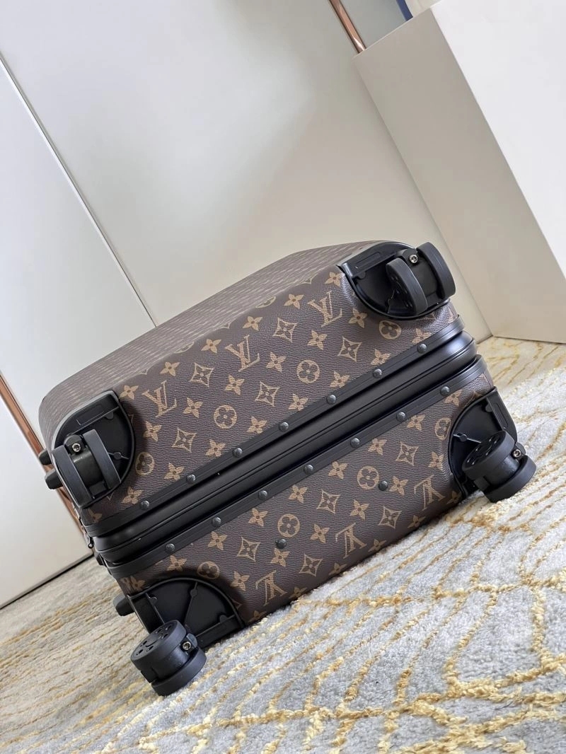 Louis Vuitton Suitcase Resilient 65478