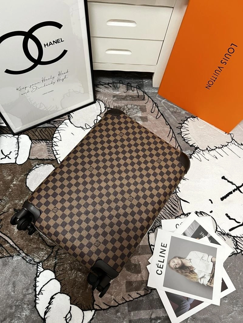 Louis Vuitton Suitcase Affordable 65428