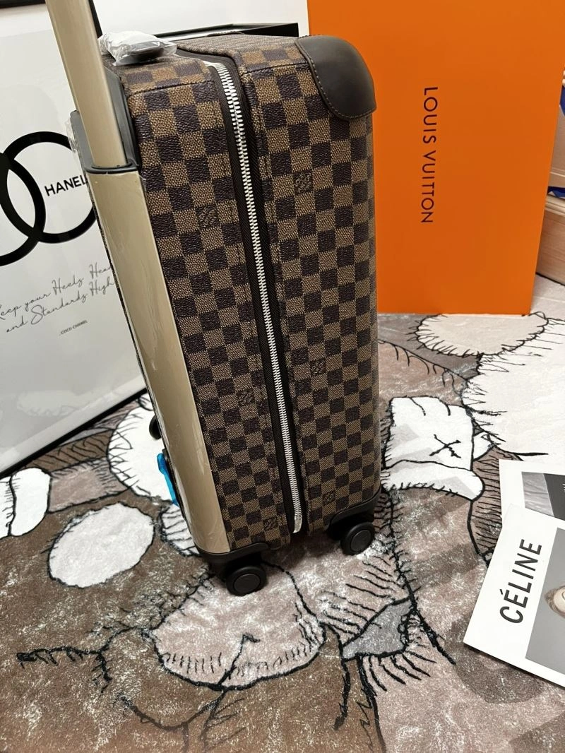 Louis Vuitton Suitcase Affordable 65428