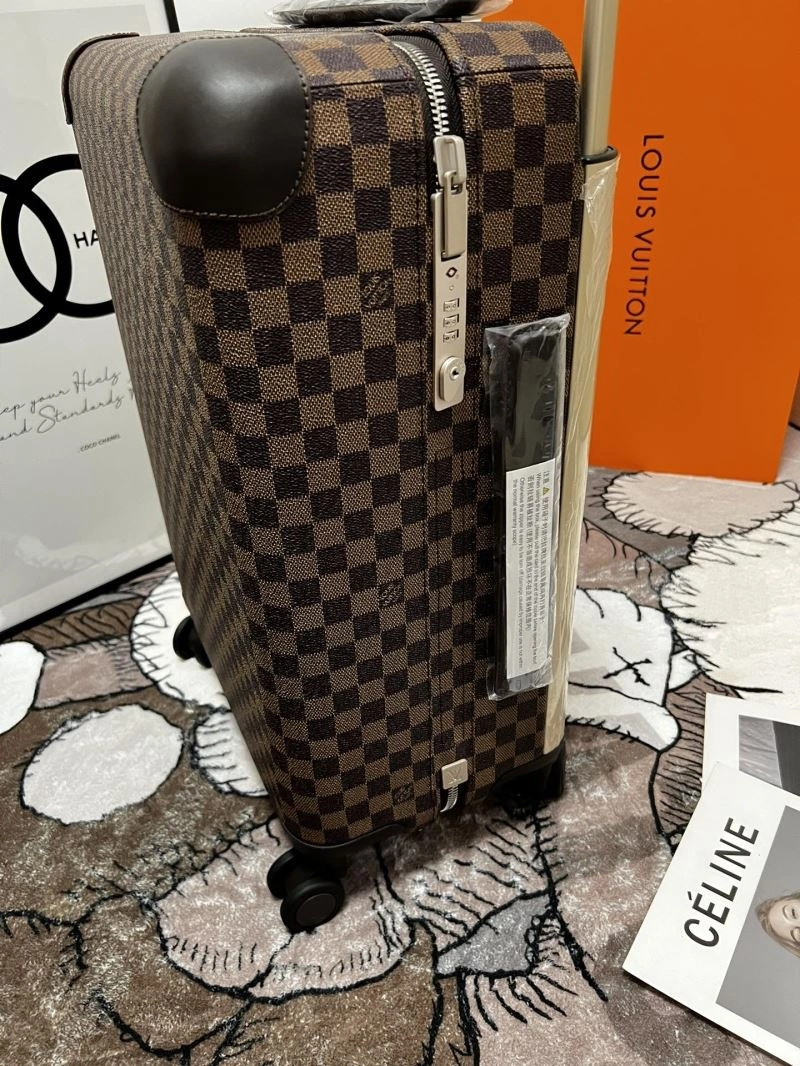 Louis Vuitton Suitcase Affordable 65428
