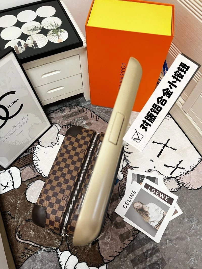 Louis Vuitton Suitcase Affordable 65428