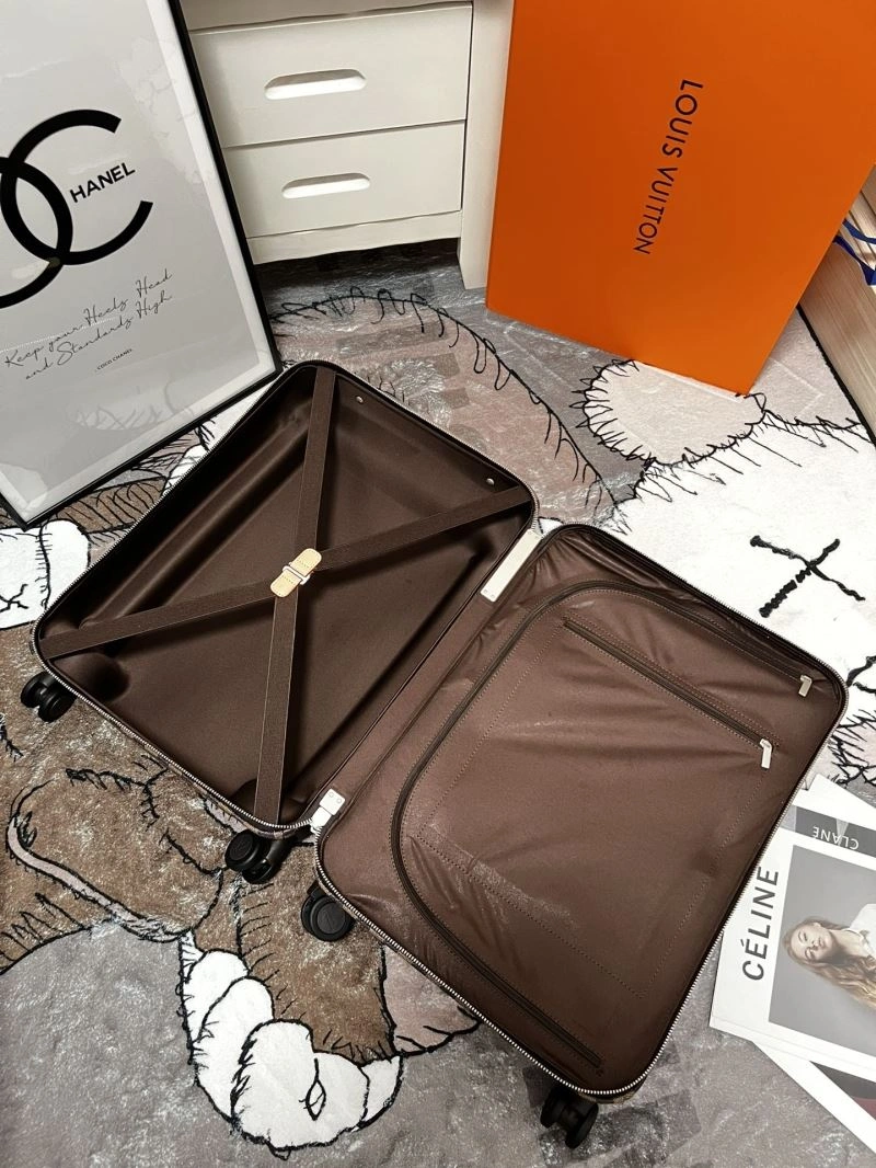 Louis Vuitton Suitcase Affordable 65428
