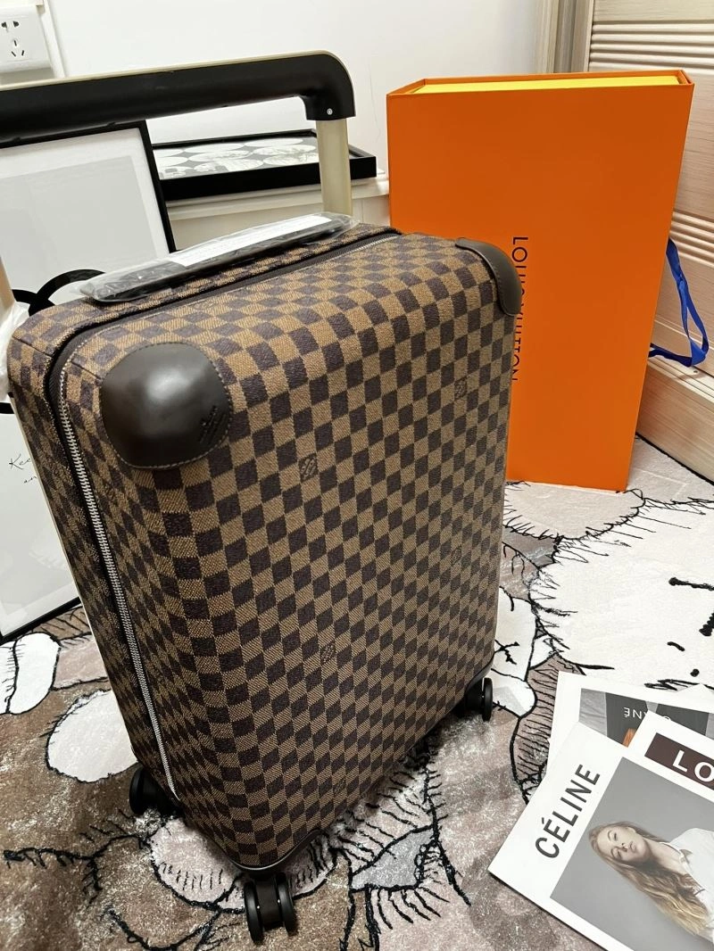 Louis Vuitton Suitcase Affordable 65428