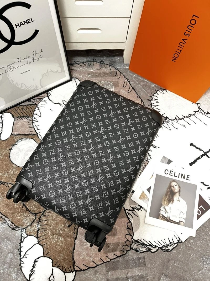 FashionForward Louis Vuitton Suitcase 65426