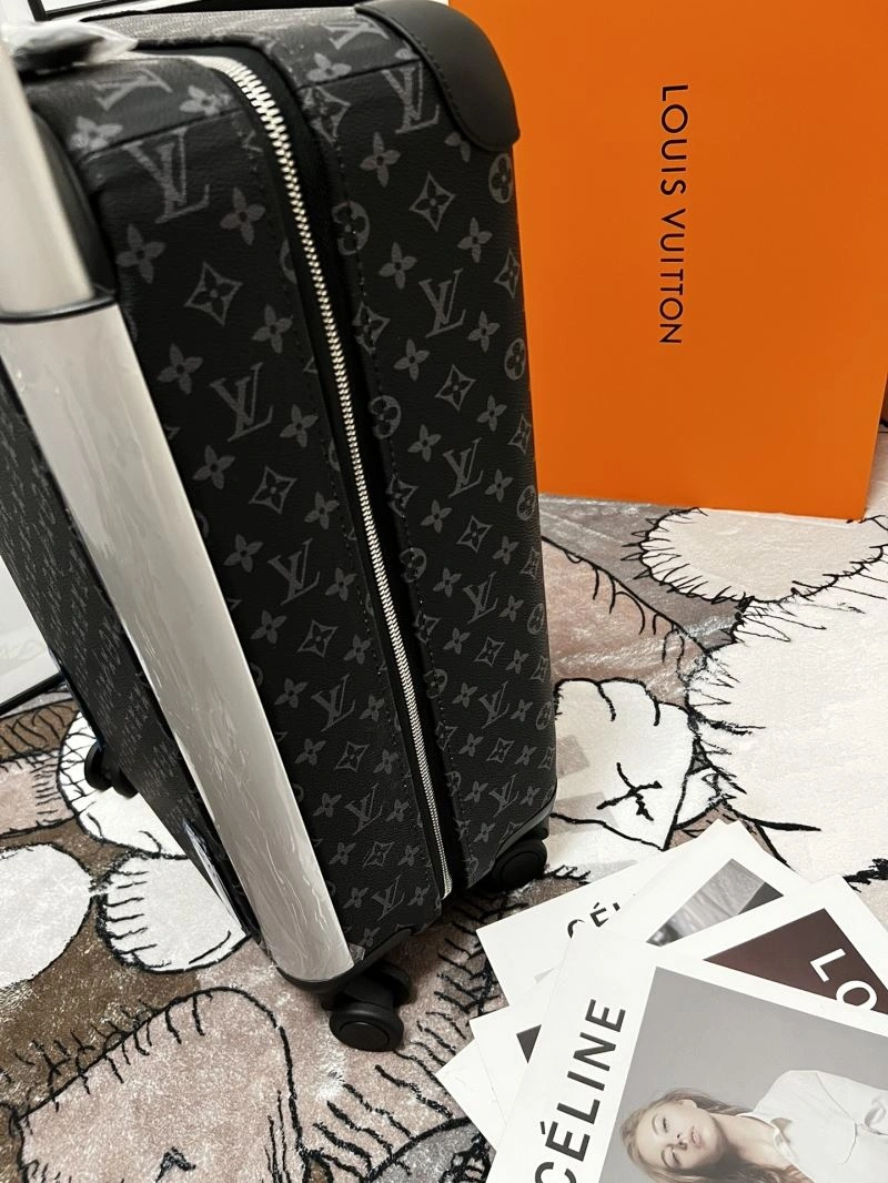 FashionForward Louis Vuitton Suitcase 65426