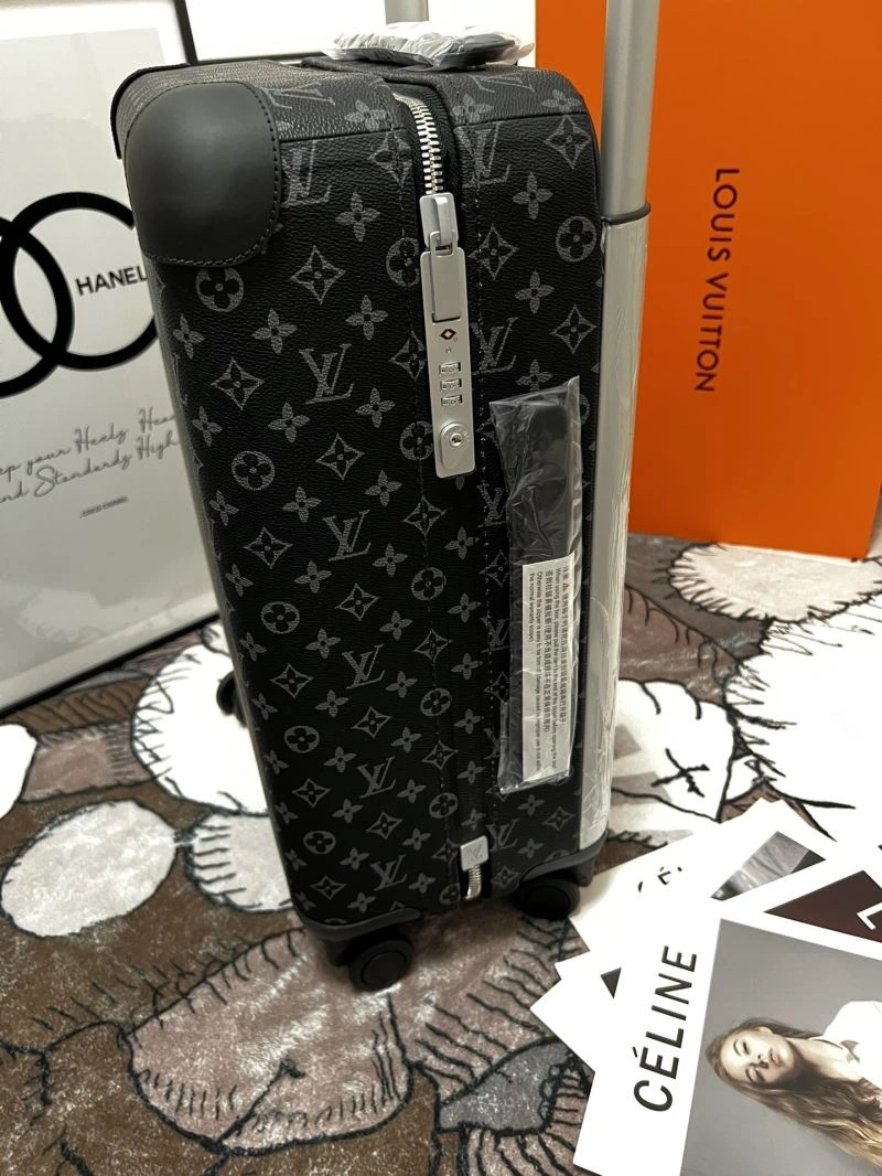 FashionForward Louis Vuitton Suitcase 65426