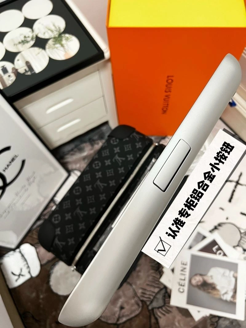 FashionForward Louis Vuitton Suitcase 65426