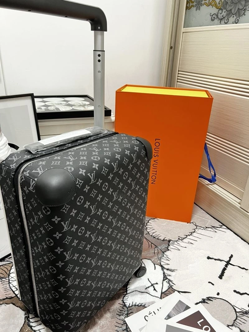 FashionForward Louis Vuitton Suitcase 65426