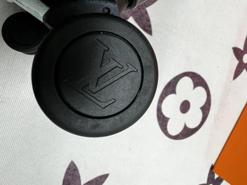 Supportive Louis Vuitton Suitcase 65424