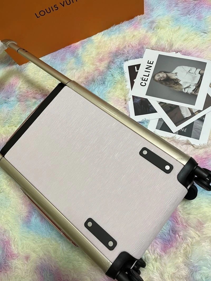 Premium Louis Vuitton Suitcase 65425