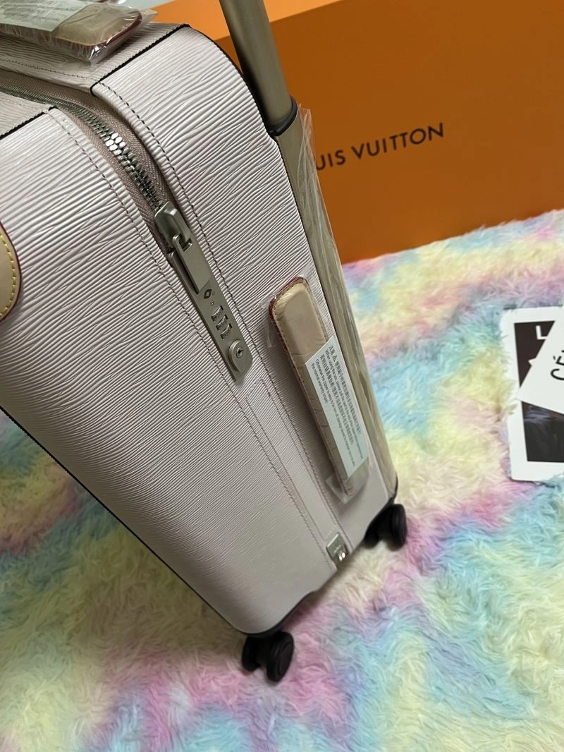 Premium Louis Vuitton Suitcase 65425