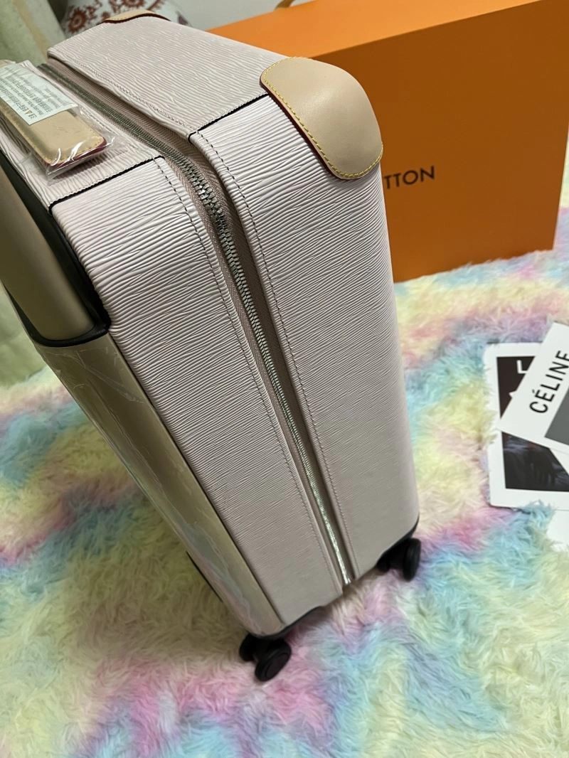 Premium Louis Vuitton Suitcase 65425